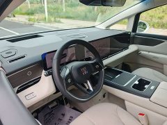 Buick Zhijing Family 2026 Luxury Edition - фото 6