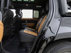 Land Rover Defender 110 3.0T P400 X-DYNAMIC HSE - фото 11