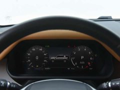 Land Rover Defender 110 3.0T P400 X-DYNAMIC HSE - фото 5