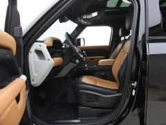 Land Rover Defender 110 3.0T P400 X-DYNAMIC HSE - фото 8
