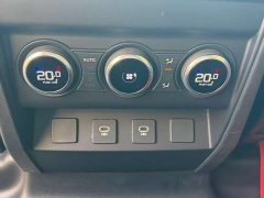Land Rover Defender 110 3.0T P400 X-DYNAMIC HSE - фото 9