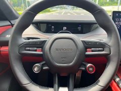 Xiaomi SU7 , four-wheel drive, ultra-long battery life, high-end smart driving Max version - фото 10