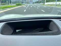 Xiaomi SU7 , four-wheel drive, ultra-long battery life, high-end smart driving Max version - фото 11