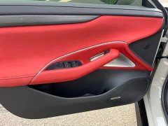 Xiaomi SU7 , four-wheel drive, ultra-long battery life, high-end smart driving Max version - фото 12
