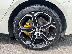 Xiaomi SU7 , four-wheel drive, ultra-long battery life, high-end smart driving Max version - фото 5
