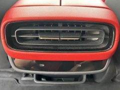Xiaomi SU7 , four-wheel drive, ultra-long battery life, high-end smart driving Max version - фото 8