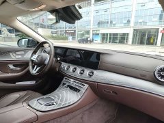 Mercedes-Benz CLS 300 Luxury - фото 10