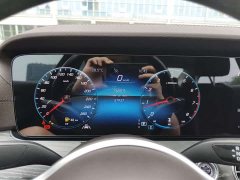 Mercedes-Benz CLS 300 Luxury - фото 16