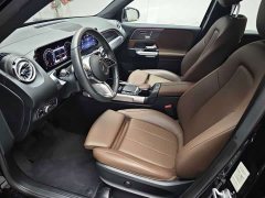 Mercedes-Benz GLB 220 Fashion - фото 2