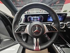 Mercedes-Benz GLB 220 Fashion - фото 5