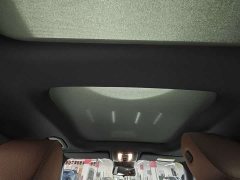 Mercedes-Benz GLB 220 Fashion - фото 6