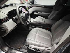Zeekr 7X 75kWh rear-wheel drive smart driving version - фото 2