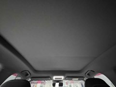 Zeekr 7X 75kWh rear-wheel drive smart driving version - фото 5