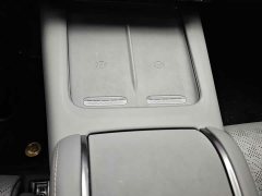 Zeekr 7X 75kWh rear-wheel drive smart driving version - фото 8