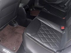 FAW-Volkswagen CC 2023 380TSI Dazzling Edition - фото 10