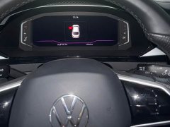 FAW-Volkswagen CC 2023 380TSI Dazzling Edition - фото 11