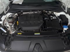 FAW-Volkswagen CC 2023 380TSI Dazzling Edition - фото 13