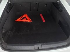 FAW-Volkswagen CC 2023 380TSI Dazzling Edition - фото 14