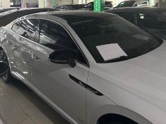FAW-Volkswagen CC 2023 380TSI Dazzling Edition - фото 3
