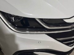 FAW-Volkswagen CC 2023 380TSI Dazzling Edition - фото 6