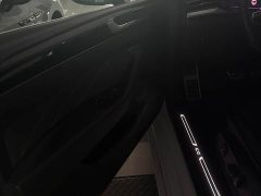 FAW-Volkswagen CC 2023 380TSI Dazzling Edition - фото 8