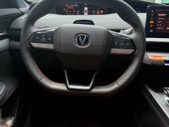 Changan UNI-V 1.5T noble sports - фото 7