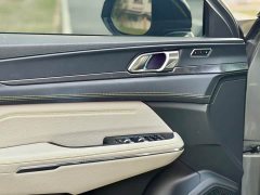 Lynk & Co 05 2022 2.0TD two-wheel drive shines Halo - фото 10