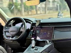 Lynk & Co 05 2022 2.0TD two-wheel drive shines Halo - фото 15
