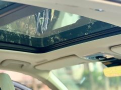 Lynk & Co 05 2022 2.0TD two-wheel drive shines Halo - фото 16