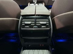 BMW 5 Series 525Li M Sports Package - фото 14