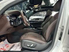 BMW 5 Series 525Li M Sports Package - фото 4
