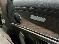 Mercedes-Benz E-Class facelift E 260 L sporty - фото 12