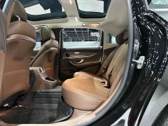 Mercedes-Benz E-Class facelift E 260 L sporty - фото 13