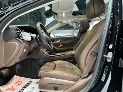 Mercedes-Benz E-Class facelift E 260 L sporty - фото 4