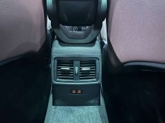 BMW X1 sDrive25Li Leading - фото 14