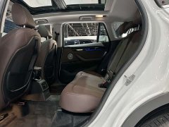 BMW X1 sDrive25Li Leading - фото 15