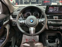 BMW X1 sDrive25Li Leading - фото 6