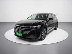Lynk & Co Weiran 2024 380TSI Premium Edition - фото 1