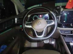 Lynk & Co Weiran 2024 380TSI Premium Edition - фото 11