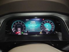 Lynk & Co Weiran 2024 380TSI Premium Edition - фото 12