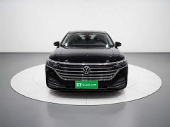 Lynk & Co Weiran 2024 380TSI Premium Edition - фото 2