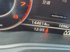 Audi Q5L 2020 facelift 40 TFSI enjoys fashionable style - фото 13