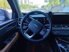 Haval H5 2023 2.0T Automatic 2WD Leading Edition Gasoline - фото 11