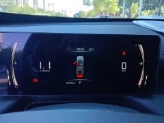 Haval H5 2023 2.0T Automatic 2WD Leading Edition Gasoline - фото 12