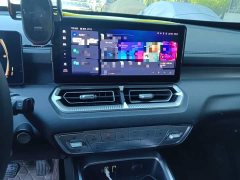 Haval H5 2023 2.0T Automatic 2WD Leading Edition Gasoline - фото 14