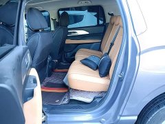 Haval H5 2023 2.0T Automatic 2WD Leading Edition Gasoline - фото 18