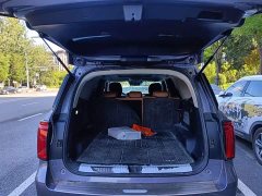 Haval H5 2023 2.0T Automatic 2WD Leading Edition Gasoline - фото 20