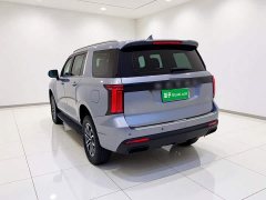 Haval H5 2023 2.0T Automatic 2WD Leading Edition Gasoline - фото 4