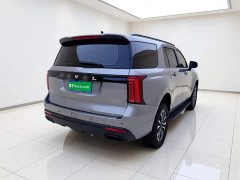 Haval H5 2023 2.0T Automatic 2WD Leading Edition Gasoline - фото 6