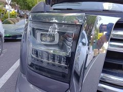 Haval H5 2023 2.0T Automatic 2WD Leading Edition Gasoline - фото 7